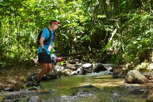 BIB: 
                            <button type="button" onclick="openModal(21845313)" class="btn btn-primary btn-sm float-right btn-popup" data-toggle="modal" data-target=".modal-high-quality">
                        <i class="fas fa-shopping-cart"></i> Add to Cart
                    </button>
                                            <button type="button" onclick="isThisMe(21845313, true)" class="btn btn-success btn-sm float-right btn-popup btn-isme hidden" data-toggle="tooltip" data-placement="bottom" title="นี่คือรูปของคุณใช่ไหม คลิกที่นี่เพื่อเอาเข้าอัลบั้ม">
                        <i class="fas fa-plus"></i> Add to album
                    </button>
                    <button type="button" onclick="isThisMe(21845313, false)" class="btn btn-warning btn-sm float-right btn-popup btn-isnotme hidden">
                        <i class="fas fa-ban"></i> Remove from album
                    </button>